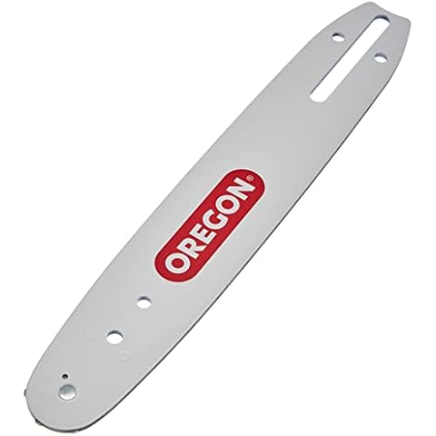 Protector para motosierra Guide Db Guard Sde Cover