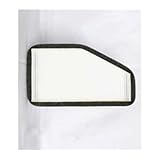 Replacement Part for Cabin Air Filter for Ford for Escape 2008-2010 8L8Z-19N619-B Zzca-61-J6X P3725