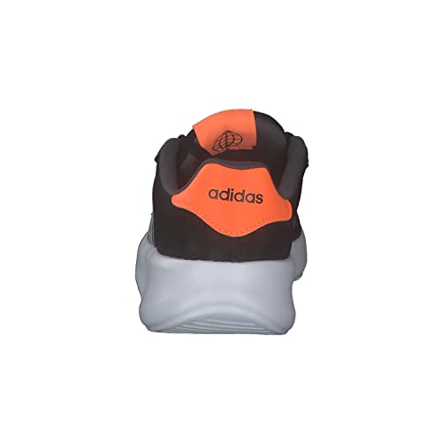 Image of adidas Womens Sneaker