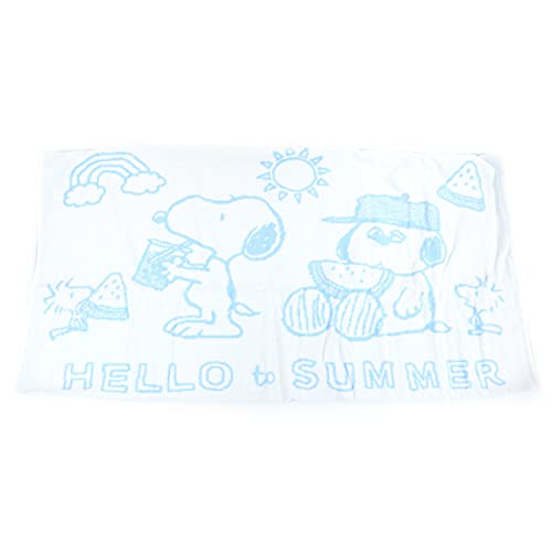 スヌーピー 枕 カバーの人気商品 通販 価格比較 価格 Com