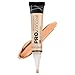 L.A. Girl Pro Conceal HD Concealer 994 Peach Corrector
