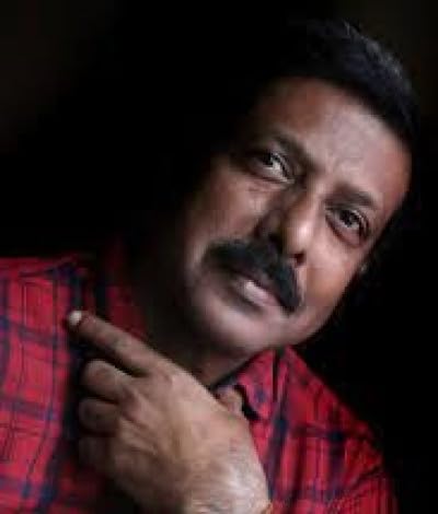 Assamese Poem // Aprapti // Atanu Bhattacharyya // Episode 2