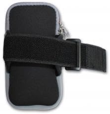 Rovera Rovex Unisex Adult Arm Case (5'') - Multi-Coloured, One Size