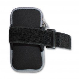Rovera Rovex Unisex Adult Arm Case (5'') - Multi-Coloured, One Size