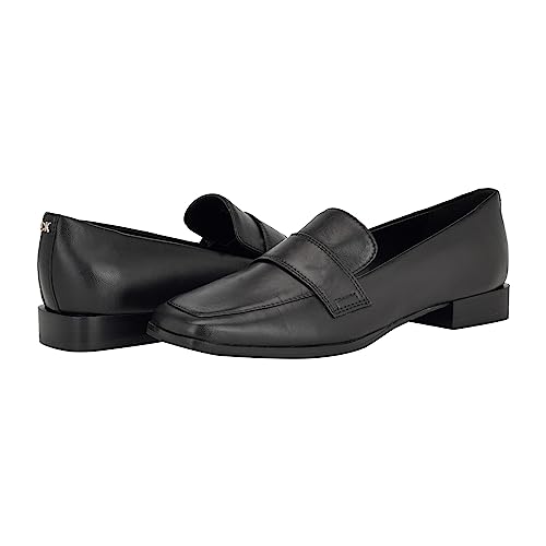 Image of Calvin Klein Women's Tadyn