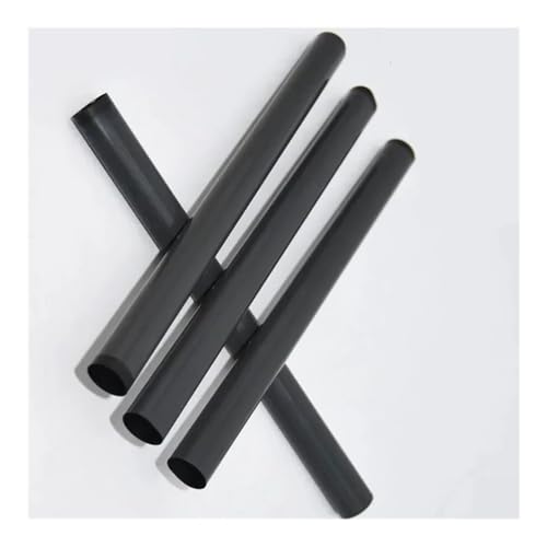 Manchon de film de fusion pour imprimante de bureau LaserJet M477 M452