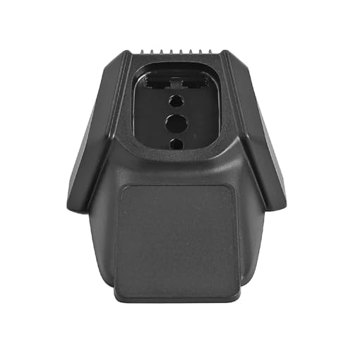 Garde-boue arrière pour Ninebot ZT3 Pro Kickscooter - 2