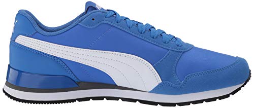 Image of Puma Unisex Smash v2 L Sneaker