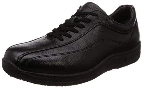 [[h}[`] EC^[ WM3121WSR ubN 25.5 cm 4E