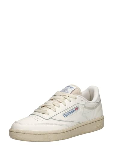Image of Reebok Court Advance Sneakers for Men - Casual Tennis Mens Shoes Size 6 to 15