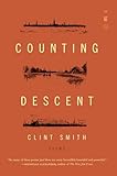 Counting Descent