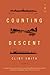 Counting Descent