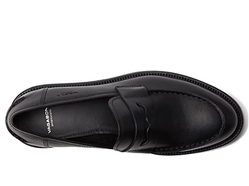 Image of Vagabond Shoemakers Alex W