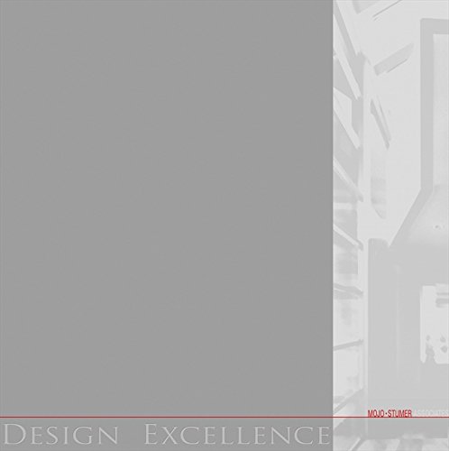 Design Excellence INTL