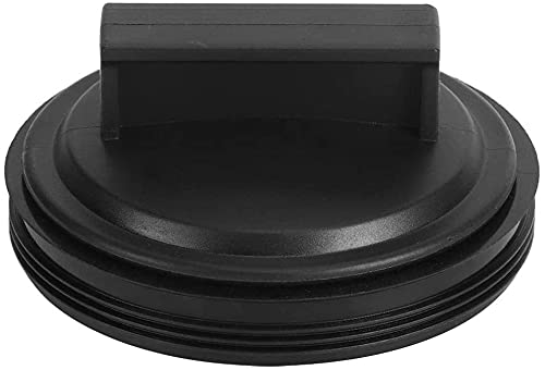 image for Generic 3 inch Garbage Disposal Splash Guards and Kitchen Sink Stopper