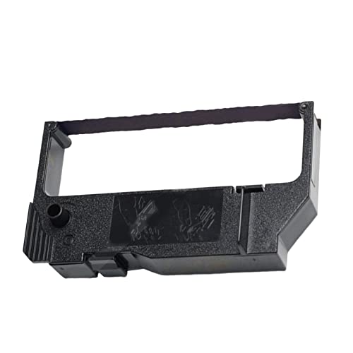 Cintas de impresión negras 2 piezas para STAR SP200 y modelos miniatura 3