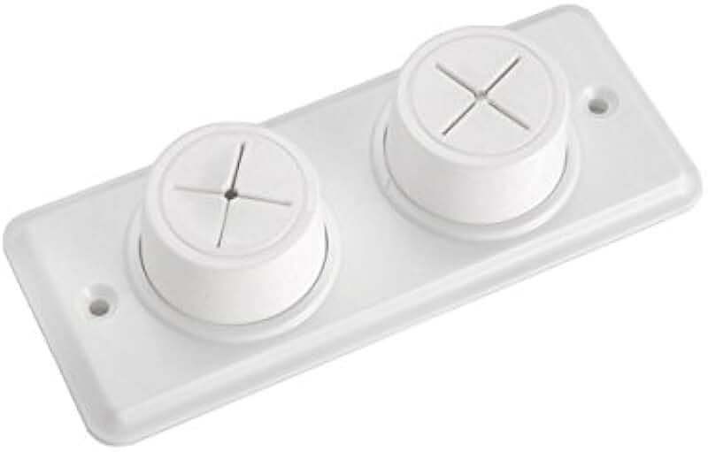 Tea Towel Holders Amazon.co.uk