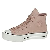 Semelle extérieure durable : semelle extérieure en caoutchouc texturé qui offre traction et stabilité sur des surfaces variées.