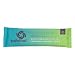 Tailwind Nutrition 12-Pack Green Tea Buzz Stick Packs