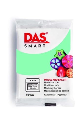 DAS SMART 57G Jade