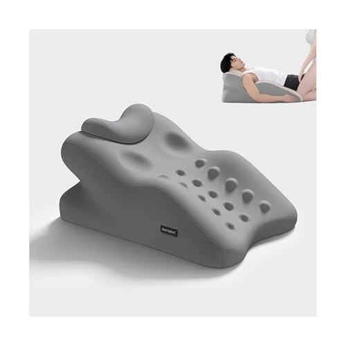  NbV Q  Q[ Ǐ p T|[g Q [tH[ w  ނ   y Q ԂQ @\JbvNbV sחp