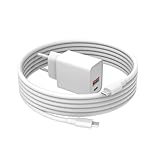 Service après-vente: Ce produit peut le remplacement et le retour dans les 30 jours, le fabricant vous offre une couverture supplémentaire de 24 mois