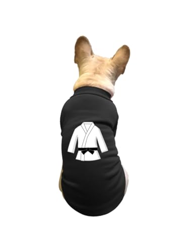 �y�b�g�� ���тƏ_������ ���� T�V���c �H�~ �J�W���A�� ������ ���[���E�F�A ���� �h�� �g���� �L�� �y�b�g�p�i �E�ѕی� ���U�� ���o���� XL