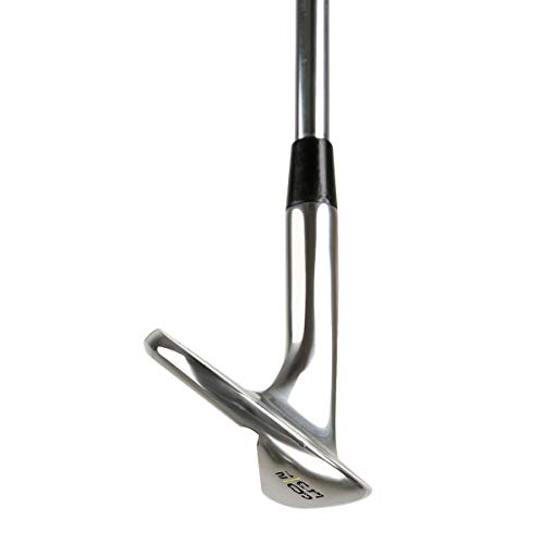 Orlimar Golf ST2 56 Degree Sand Wedge, Men's, Right Handed - image 4