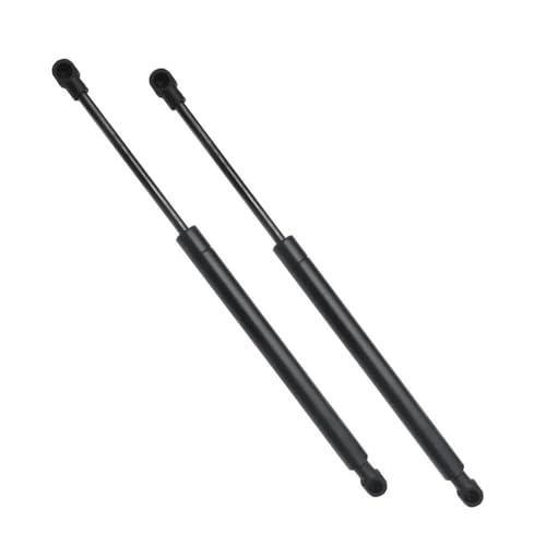 �_���p�[�X�g���b�g 51247250308 51247060623 Compatible With Alpina For B3 D3 ���A�e�[���Q�[�g�u�[�c�K�X�X�g���b�g�Ή�