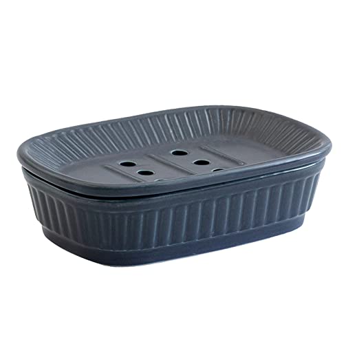 [X[cP[XJpj[]GPT \[vfBbV\[vgC Όu   k i` CeA ʏ oX[ Lb`  lCr[