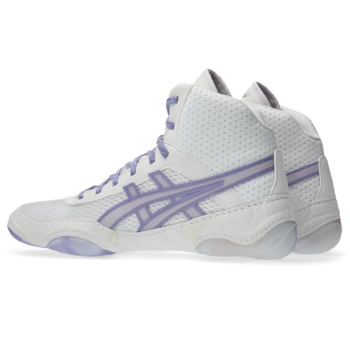 Image of ASICS Women's MATBLAZER Wrestling Shoes