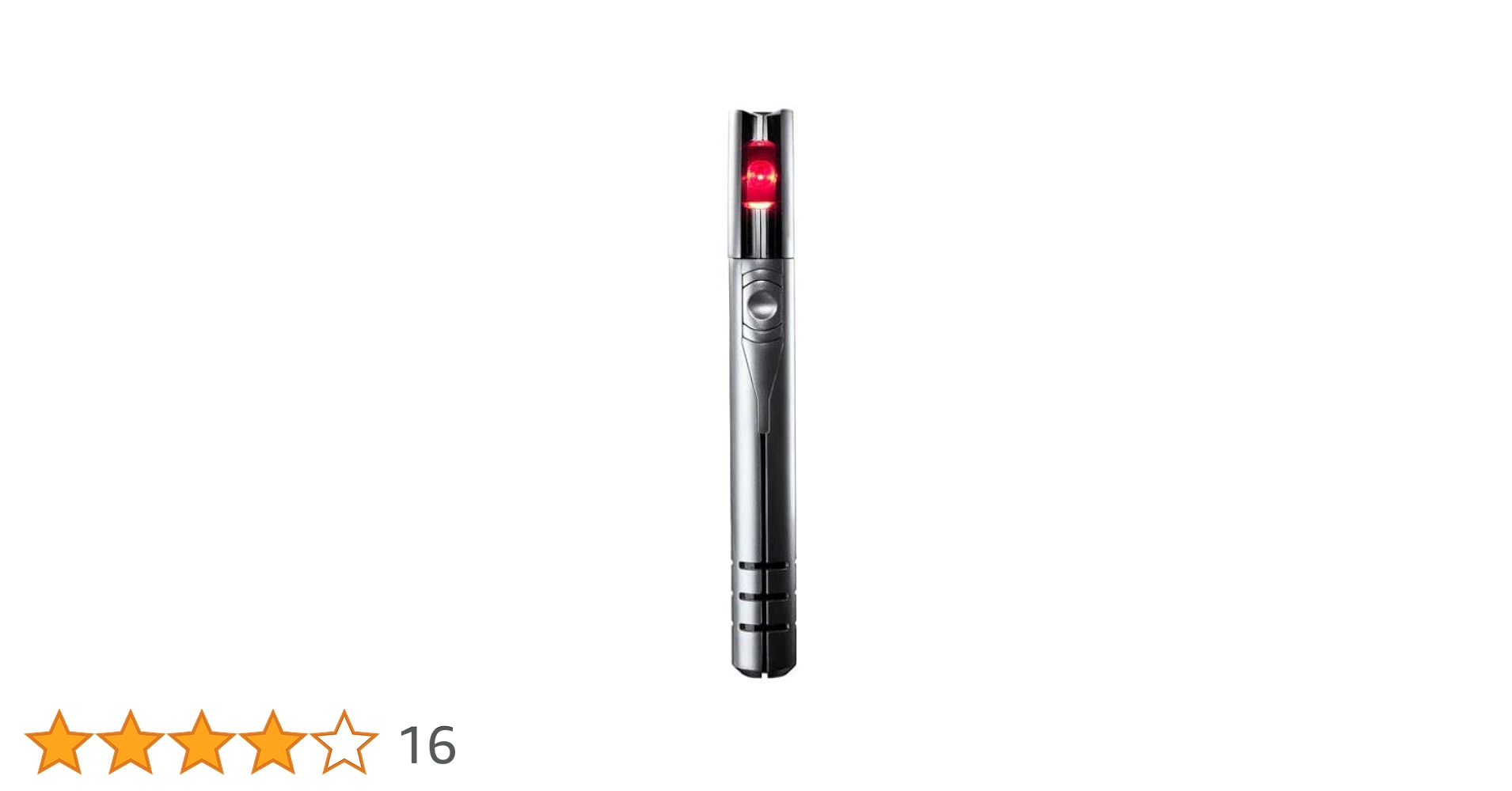 Amazon | バンダイ(BANDAI) ウルトラマン ベータカプセル (シン