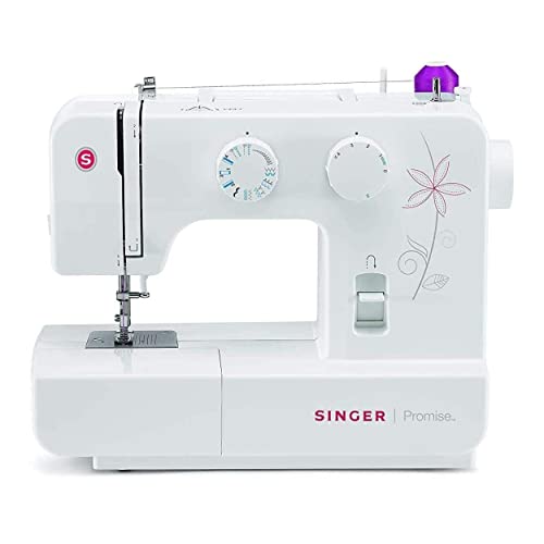 Best SINGER Sewing Machine Sewing Machine Zone
