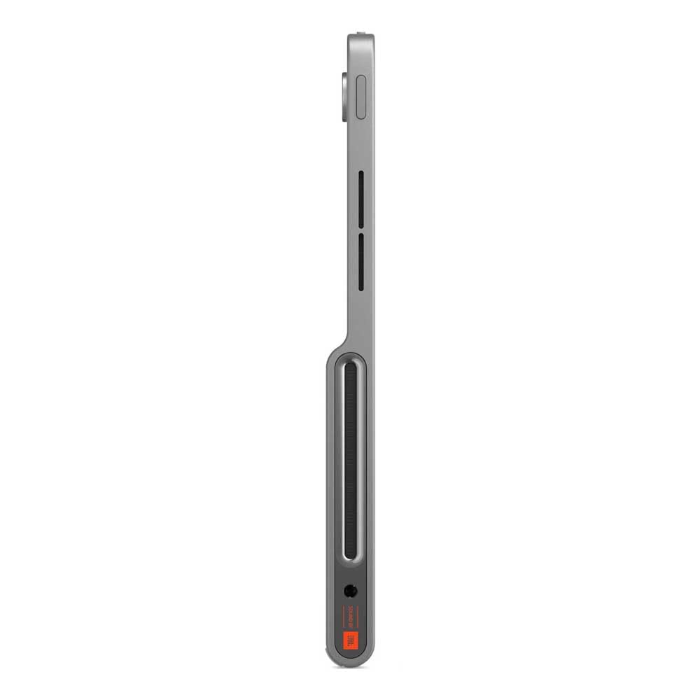 Lenovo Tab Plus 11.5" 2K 8/128GB WiFi Luna Grey