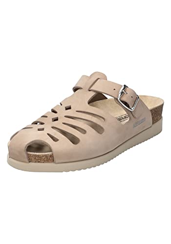 Image of Mephisto Women's Hedina