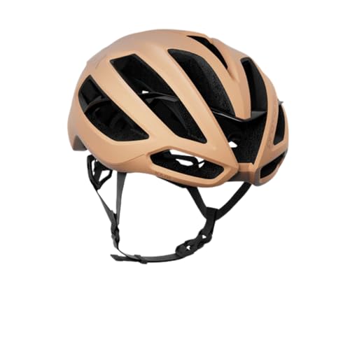 Kask