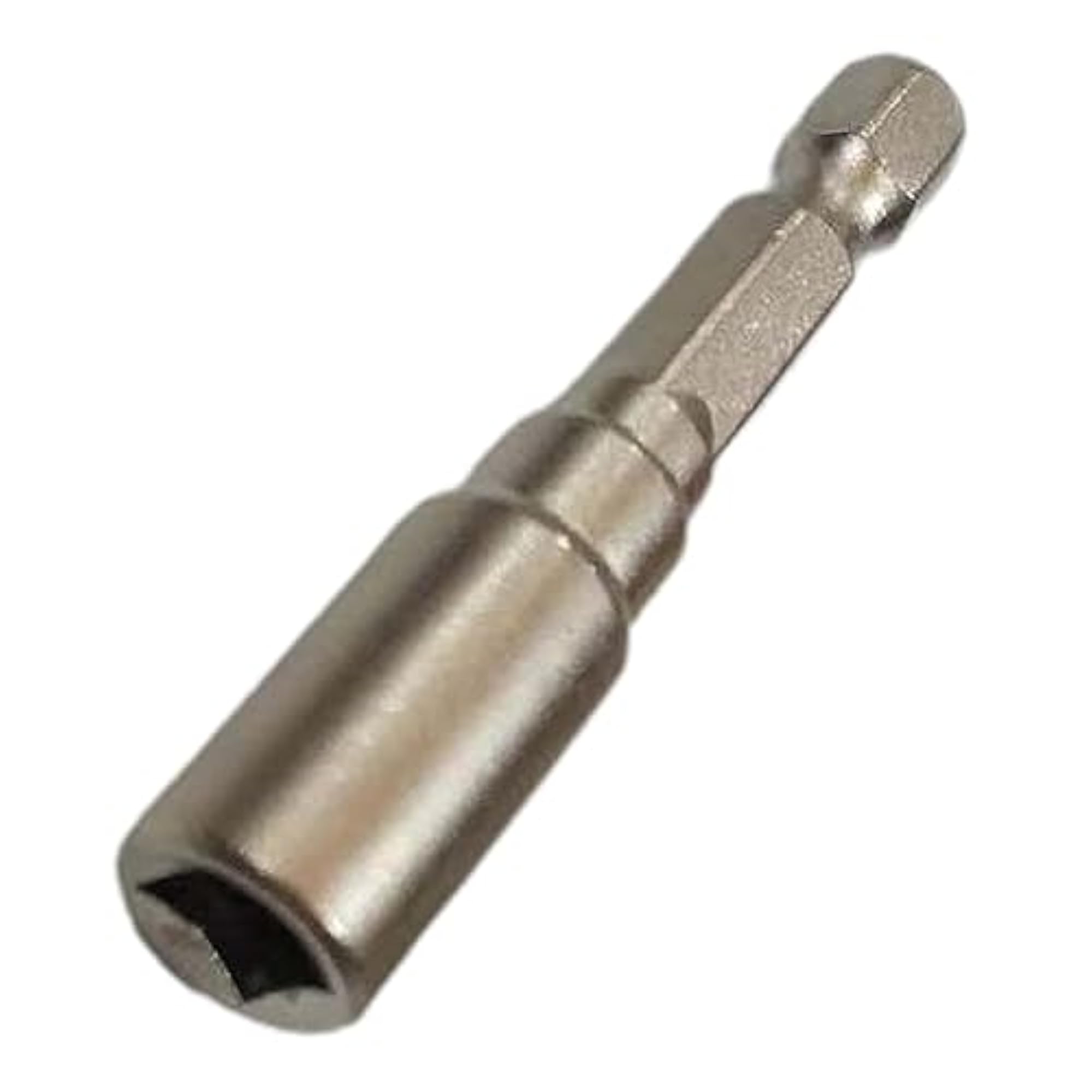 Drill Bit Keys, Alloy Drummer Gift Accessories