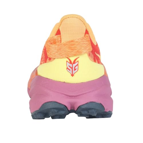Image of Women's Speedgoat 6