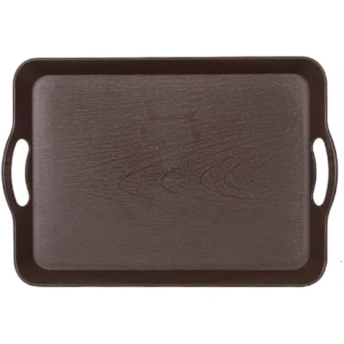 Wapik  Ȃ~g[ vX`bNg[ 傫ȃvX`bN̂Ōyʏ lpak̂ɂrWlXXĝ^т̃tR[X̃P[L̃puM (41.5*28.2*3.2cm,uE) [sA