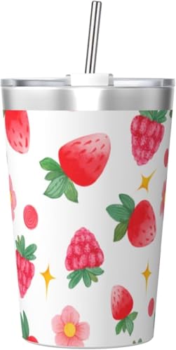 @r C`S    hbg  ^u[ 350ml XeX WƃXg[t ^fMRȂ ^  q ʋ ʊw 킢  v[g