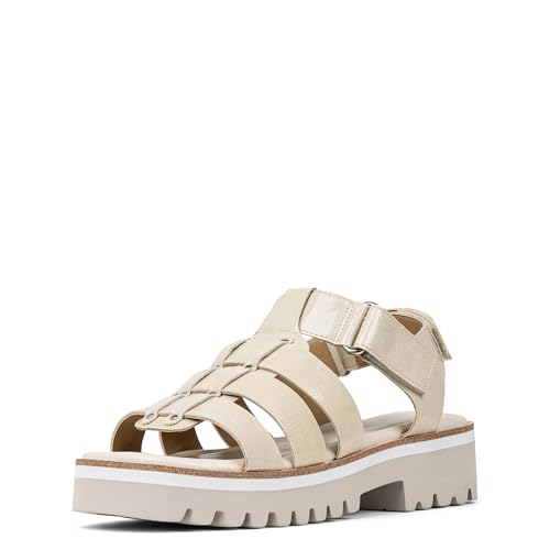 Image of Donald J Pliner Women's Pryme