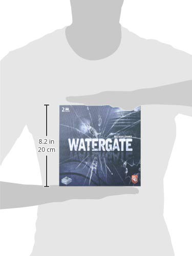 Watergate