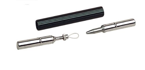 Holthaus Medical Augenfremdkörperentferner mit Magnet und Schlinge