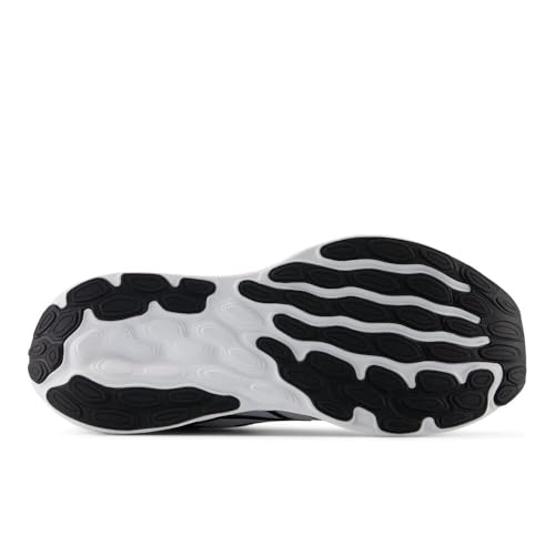Image of New Balance Men's Fresh Foam 680 V8
