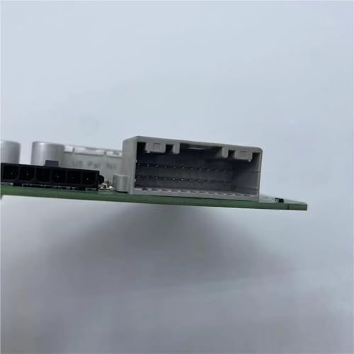 Module de réglage des phares pour Land Rover Evoque Sport 208139DR - 2