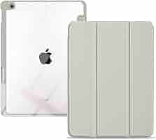 美品　iPad (第9世代) 64GB グレー色　ケーブル・カバースタンド付き 楽天市場】ipad 10.2インチ 第9世代 wi-fi 64gb グレイの通販