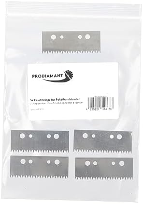 Union Jack Flag SPLAT Set Of 4 Car Stickers Britain GB - Foto 7