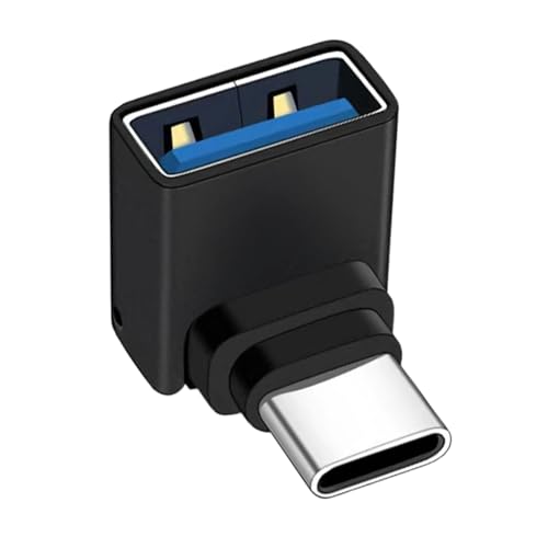 Cables Usb Largos Tipo C Marca Generic