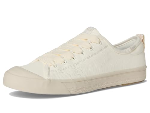 Keds Women's Cruise Slip on Sneaker2