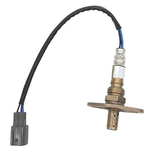 Sensor de Oxígeno 234-9001 para 4Runner, Tundra y Tacoma miniatura 2